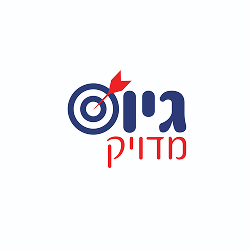 דרושים בגיוס מדויק